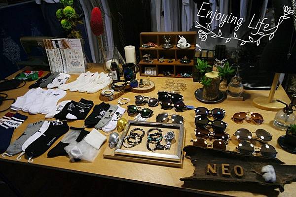 妳有cafe 妳有cafe