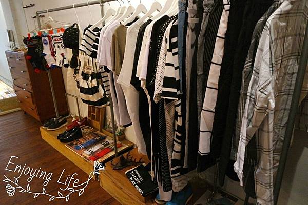 妳有cafe 妳有cafe