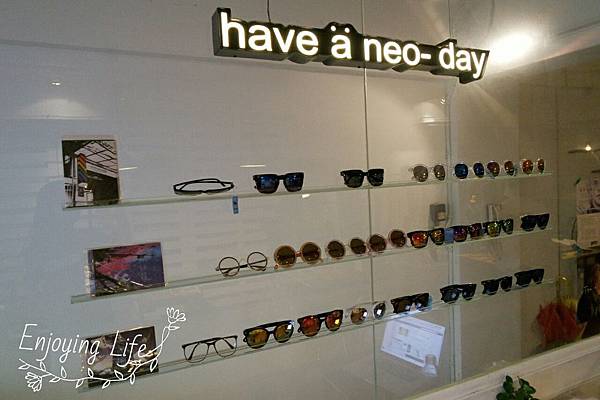 妳有cafe 妳有cafe