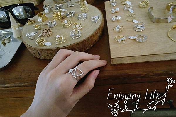 妳有cafe 妳有cafe