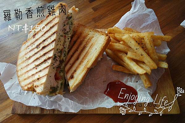 妳有cafe 妳有cafe