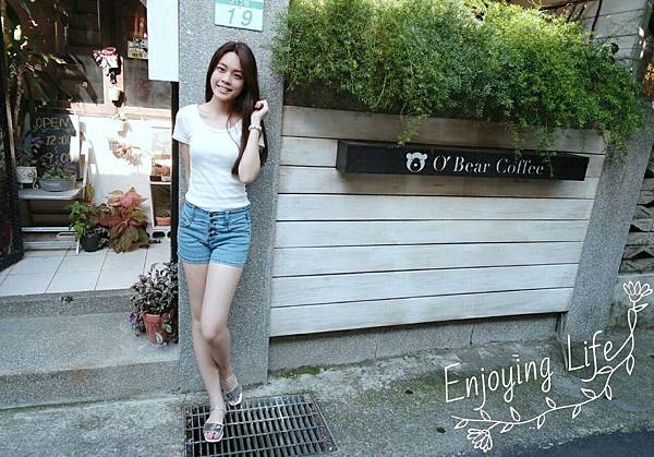 歐比爾咖啡 歐比爾咖啡