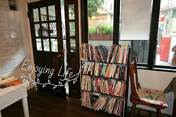 歐比爾咖啡 歐比爾咖啡