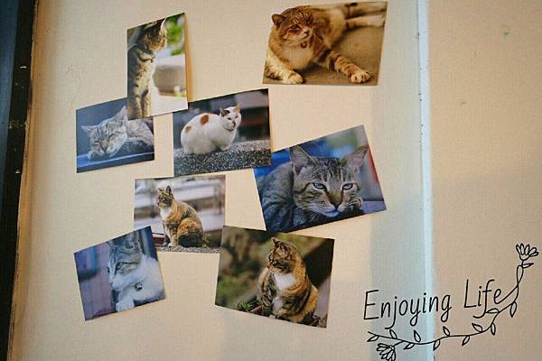 歐比爾咖啡 歐比爾咖啡