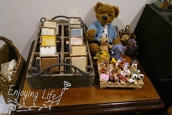 歐比爾咖啡 歐比爾咖啡