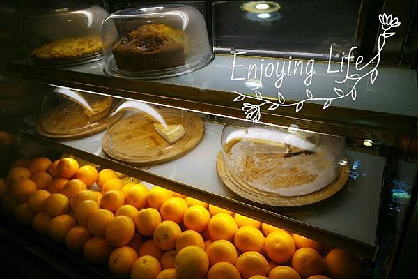 歐比爾咖啡 歐比爾咖啡