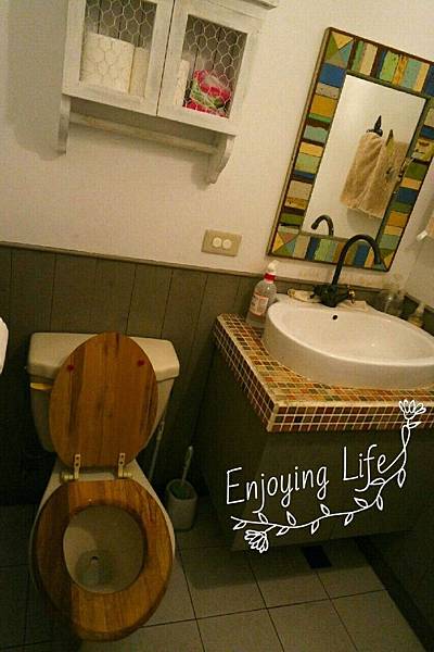 歐比爾咖啡 歐比爾咖啡