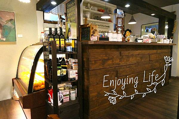 歐比爾咖啡 歐比爾咖啡