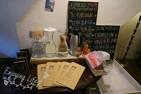 歐比爾咖啡 歐比爾咖啡