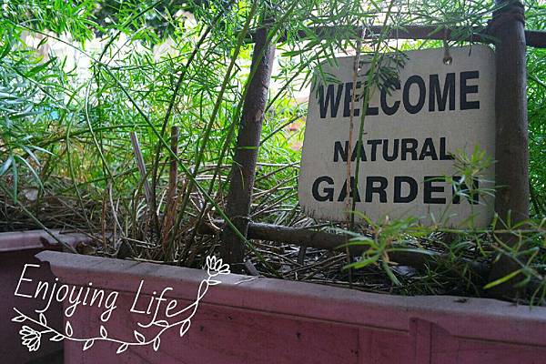 歐比爾咖啡 歐比爾咖啡