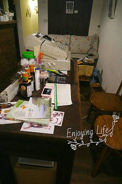 歐比爾咖啡 歐比爾咖啡