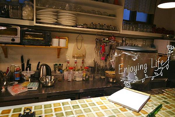 歐比爾咖啡 歐比爾咖啡