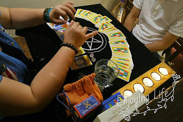 歐比爾咖啡 歐比爾咖啡