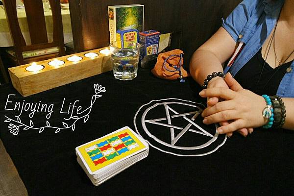 歐比爾咖啡 歐比爾咖啡