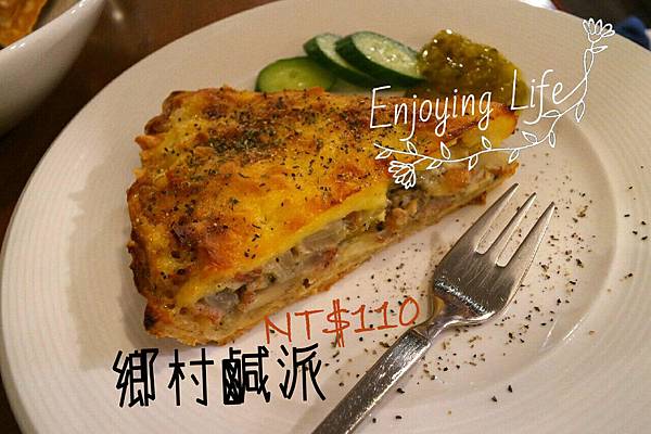 歐比爾咖啡 歐比爾咖啡