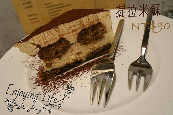 歐比爾咖啡 歐比爾咖啡