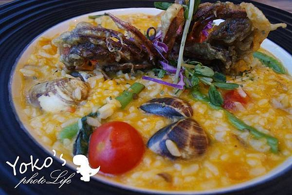 綠芳園咖啡庭園餐廳 綠芳園咖啡庭園餐廳