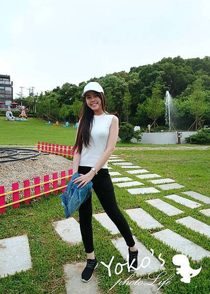 綠芳園咖啡庭園餐廳 綠芳園咖啡庭園餐廳