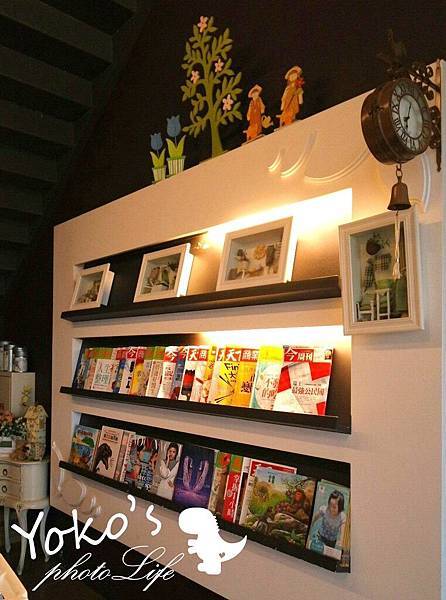 綠芳園咖啡庭園餐廳 綠芳園咖啡庭園餐廳