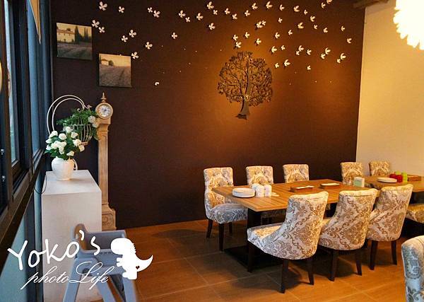 綠芳園咖啡庭園餐廳 綠芳園咖啡庭園餐廳