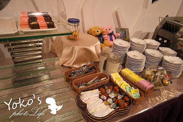 13214445_1325424397472883_1141601862_o.jpg 13214445_1325424397472883_1141601862_o.jpg