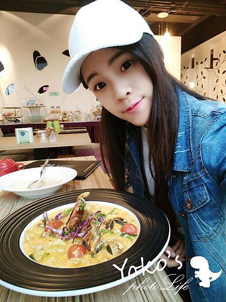 綠芳園咖啡庭園餐廳 綠芳園咖啡庭園餐廳