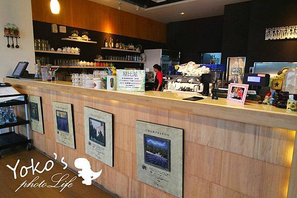 綠芳園咖啡庭園餐廳 綠芳園咖啡庭園餐廳