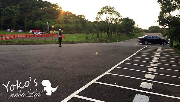 綠芳園咖啡庭園餐廳 綠芳園咖啡庭園餐廳