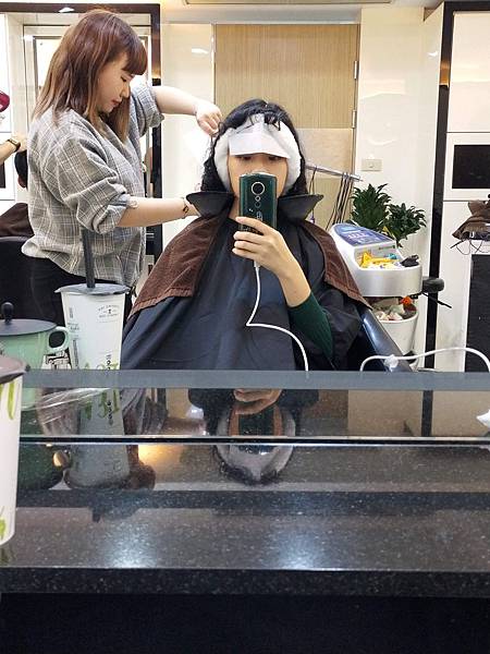 IMG_20191130_175541.jpg IMG_20191130_175541.jpg