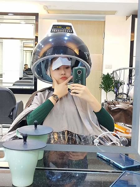 IMG_20191130_161744.jpg IMG_20191130_161744.jpg