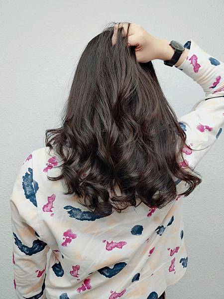 MYXJ_20191130191632_fast.jpg MYXJ_20191130191632_fast.jpg