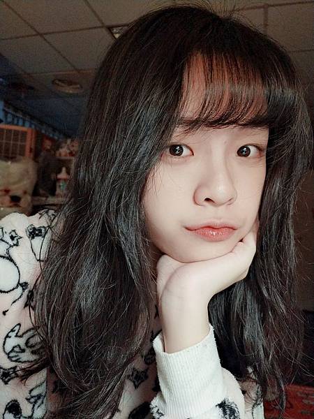 MYXJ_20191202230255_fast.jpg MYXJ_20191202230255_fast.jpg