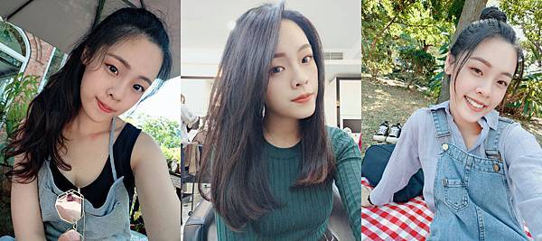 before.jpg before.jpg