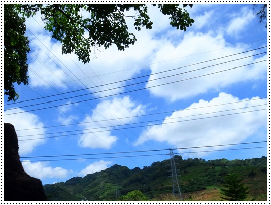 R0015382 R0015382
