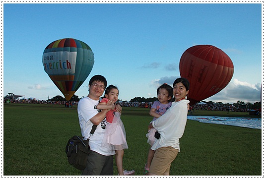 IMG_4898 IMG_4898