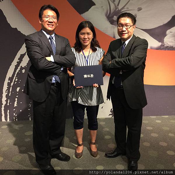 IMG_1038.JPG IMG_1038.JPG