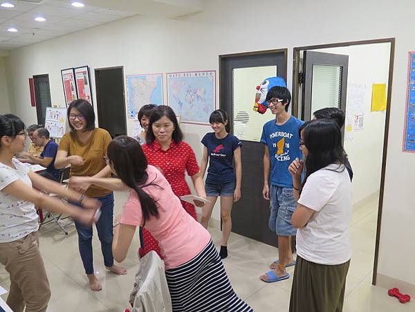 IMG_6512 (1).JPG IMG_6512 (1).JPG