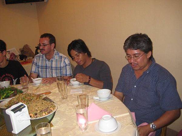 老公七年前.jpg 老公七年前.jpg