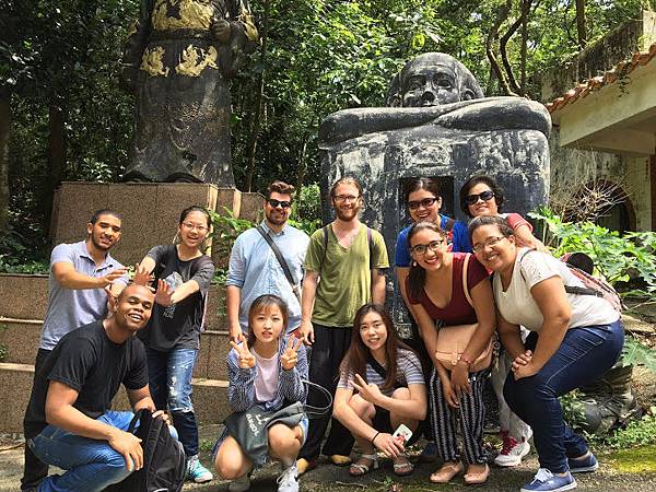 IMG_5798.JPG IMG_5798.JPG