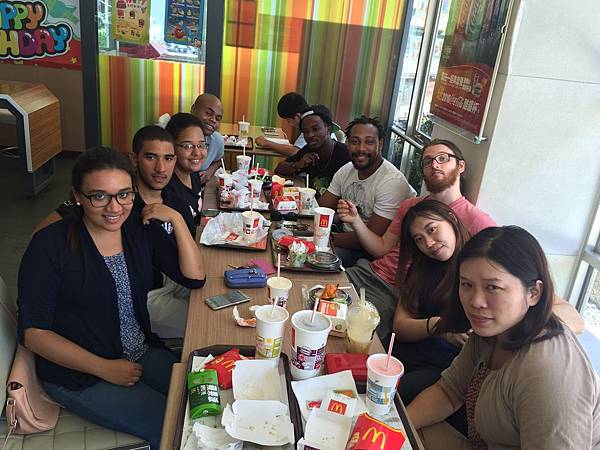 IMG_5727.JPG IMG_5727.JPG