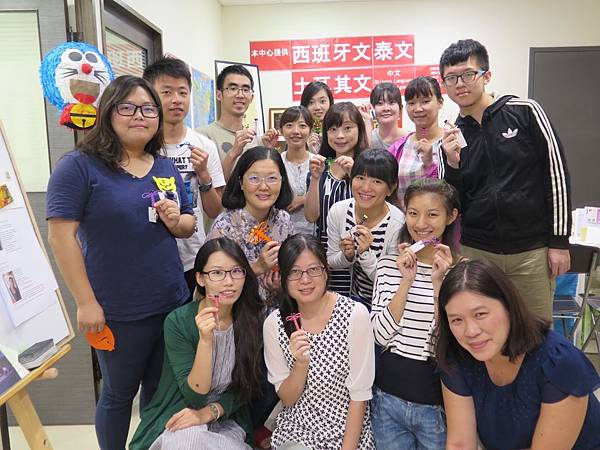 IMG_7090.JPG IMG_7090.JPG