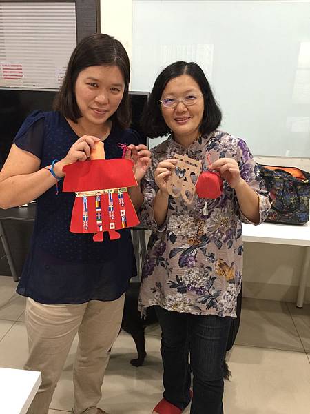 IMG_7100.JPG IMG_7100.JPG