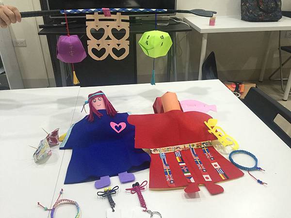 IMG_7109.JPG IMG_7109.JPG