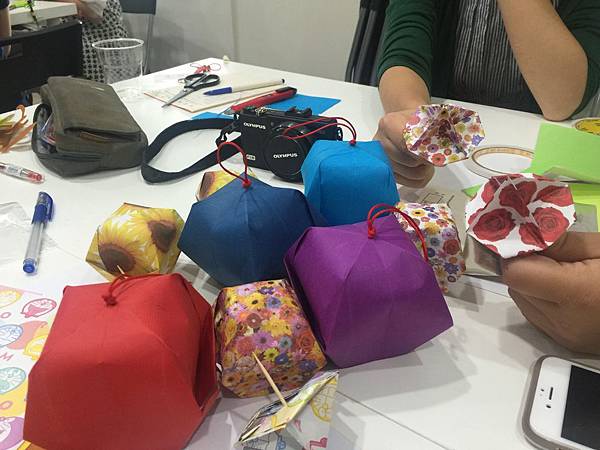 IMG_7083.JPG IMG_7083.JPG