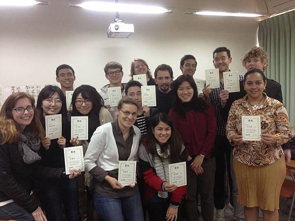 密集班.jpg 密集班.jpg