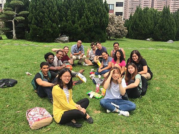 2016密集班.JPG 2016密集班.JPG