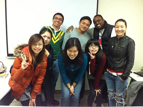 2013密集班.jpg 2013密集班.jpg