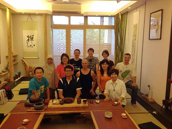 2014密集班.JPG 2014密集班.JPG