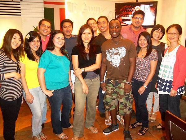 2012密集班.jpg 2012密集班.jpg