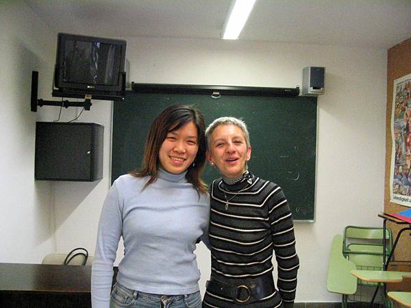 106_0677.JPG 106_0677.JPG